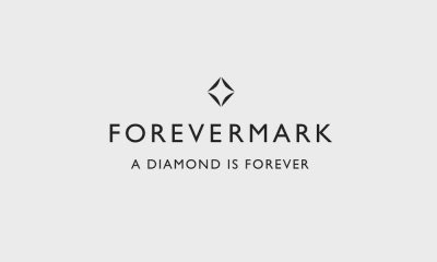 Forevermark logo