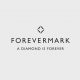 Forevermark logo