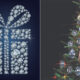 Free and Festive Holiday Marketing From GN Diamond