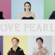 Mikimoto Launches ‘Love Pearls’ Digital Campaign Celebrating 130 Years