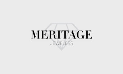 Meritage Jewelers Chooses Jewelers Mutual Insurtech Solution to Transform the Customer Experience