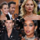 Met-Gala-celebs