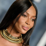 Naomi-Campbell-at-the-2023-Vanity-Fair-Oscar-Party