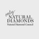 Antwerp’s Diamantkring Becomes First Diamond Bourse to Partner With the Natural Diamond Council