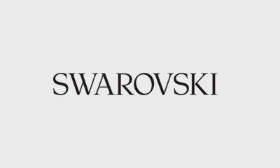 Swarovski&#8217;s Created Diamonds Collection &#8220;Galaxy&#8221; to Be Certified by IGI