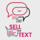 TextMeChat Rolls Out the Edge Integration and Clienteling Features