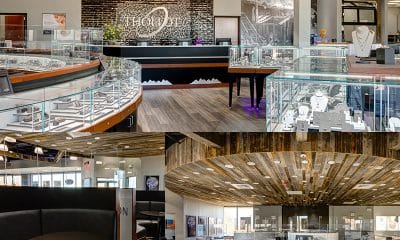 Thollot interior images